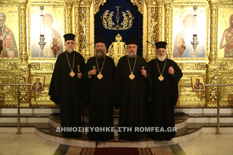didimoteixo ag athanasios 1
