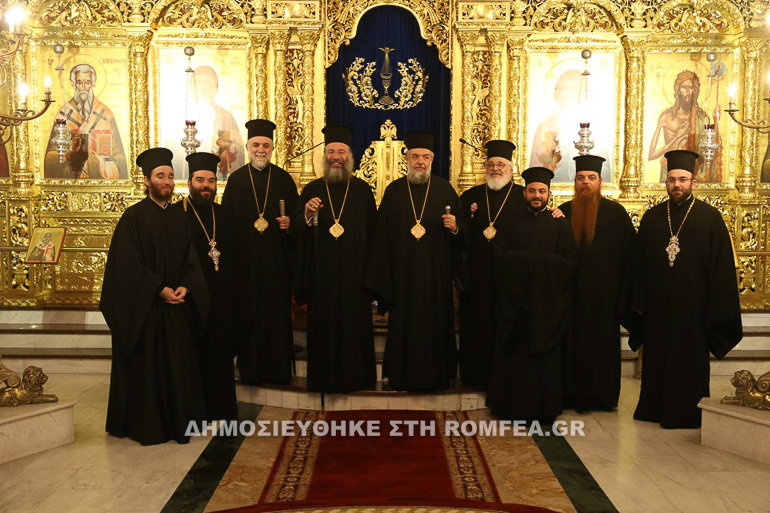 didimoteixo ag athanasios 1