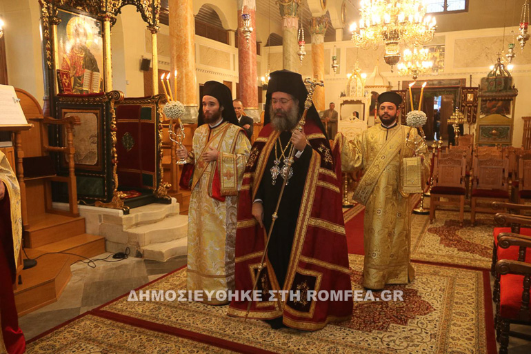 didimoteixo ag athanasios 1