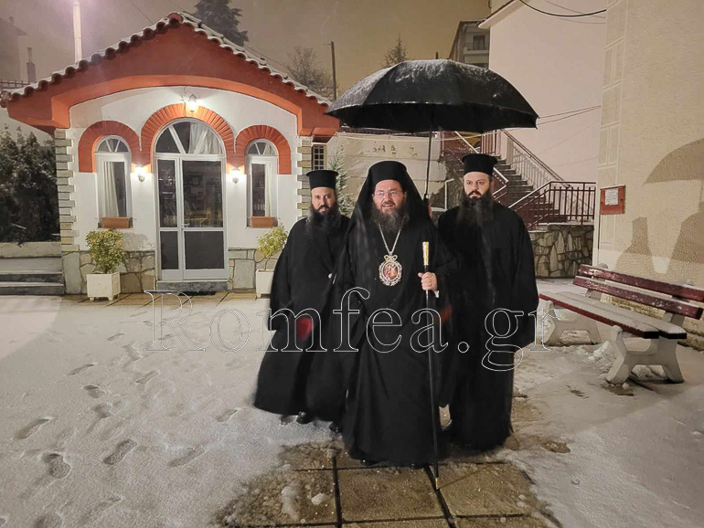 eygenios kilkis 1