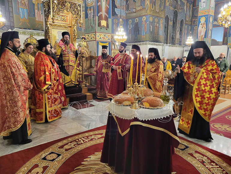 eygenios kilkis 1