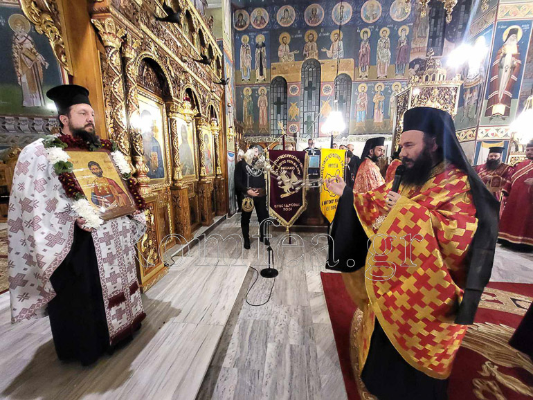 eygenios kilkis 1