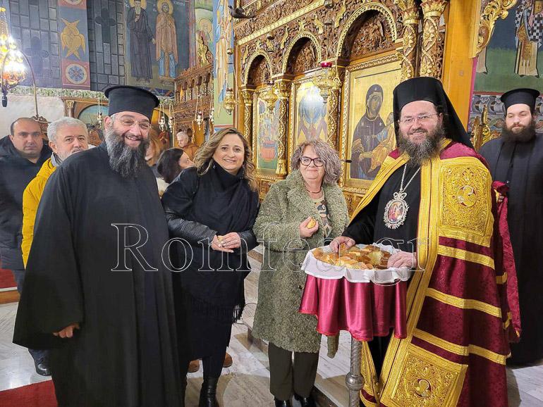 eygenios kilkis 1