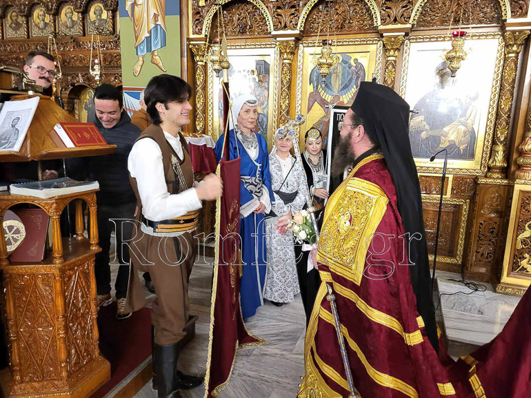 eygenios kilkis 1