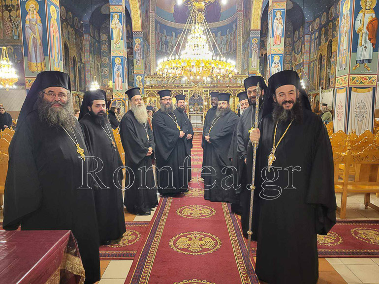 eygenios kilkis 1