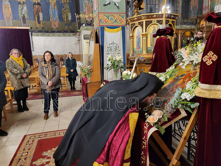 eygenios kilkis 1