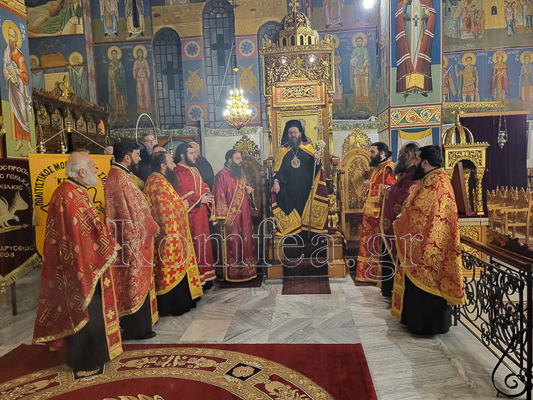 eygenios kilkis 1