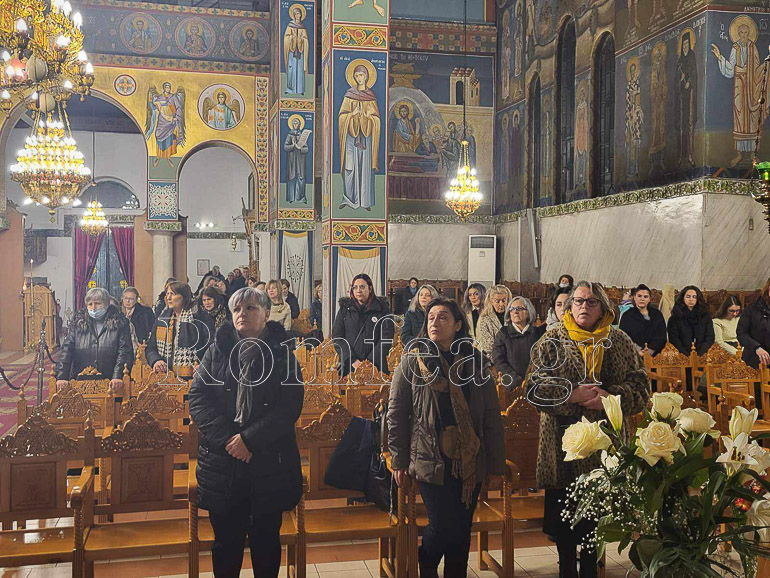 eygenios kilkis 1