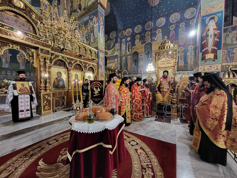 eygenios kilkis 1