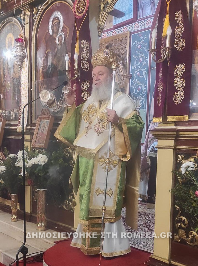istiaia poliouxos 2