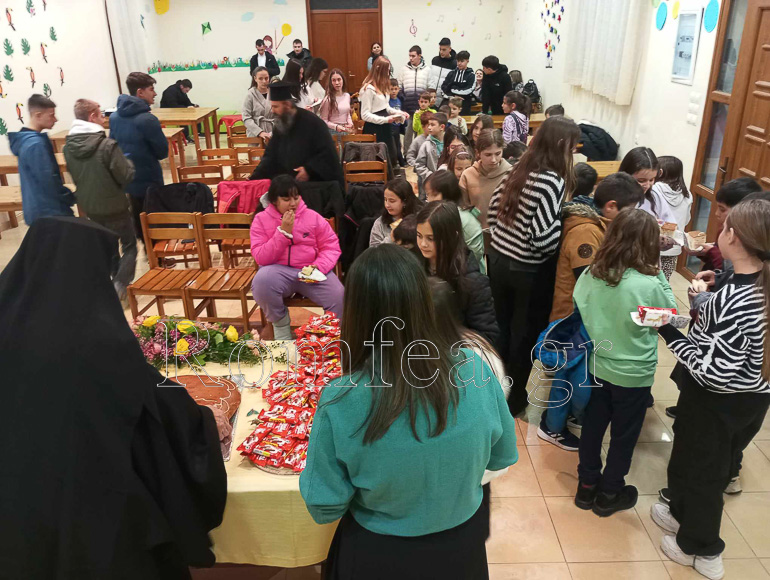 katixitika sidirokastro 2