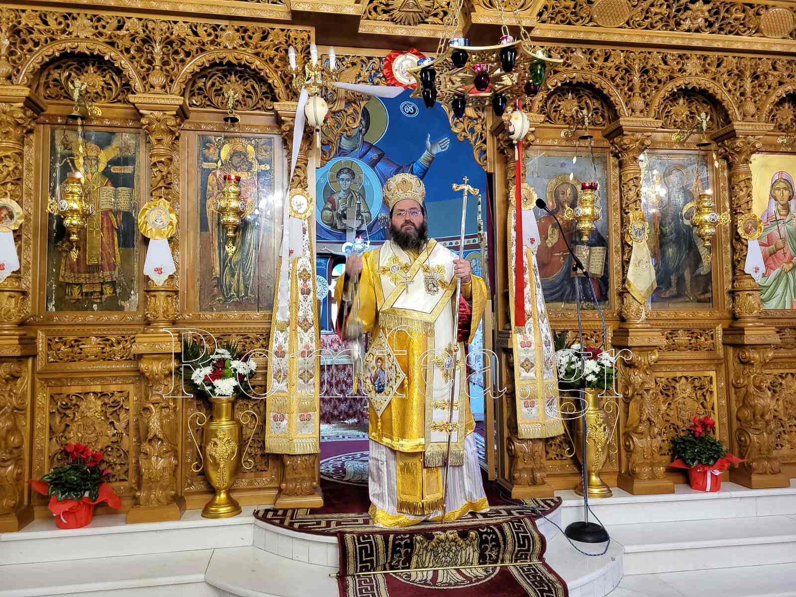 megas athanasios kilkis 30