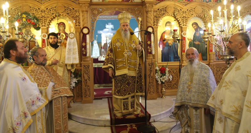 nafpaktos ag athanasios