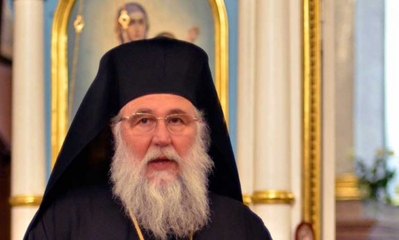 nektarios kerkiras3