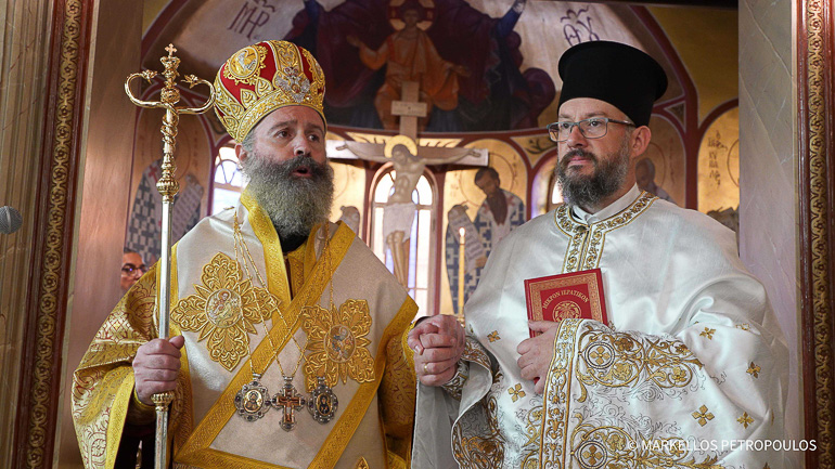 presbitero melboyrni 15