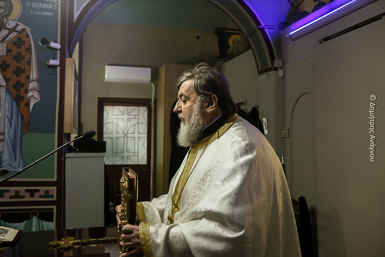simeon lokris 2
