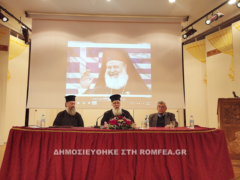ekdilosi xristodoylos 6