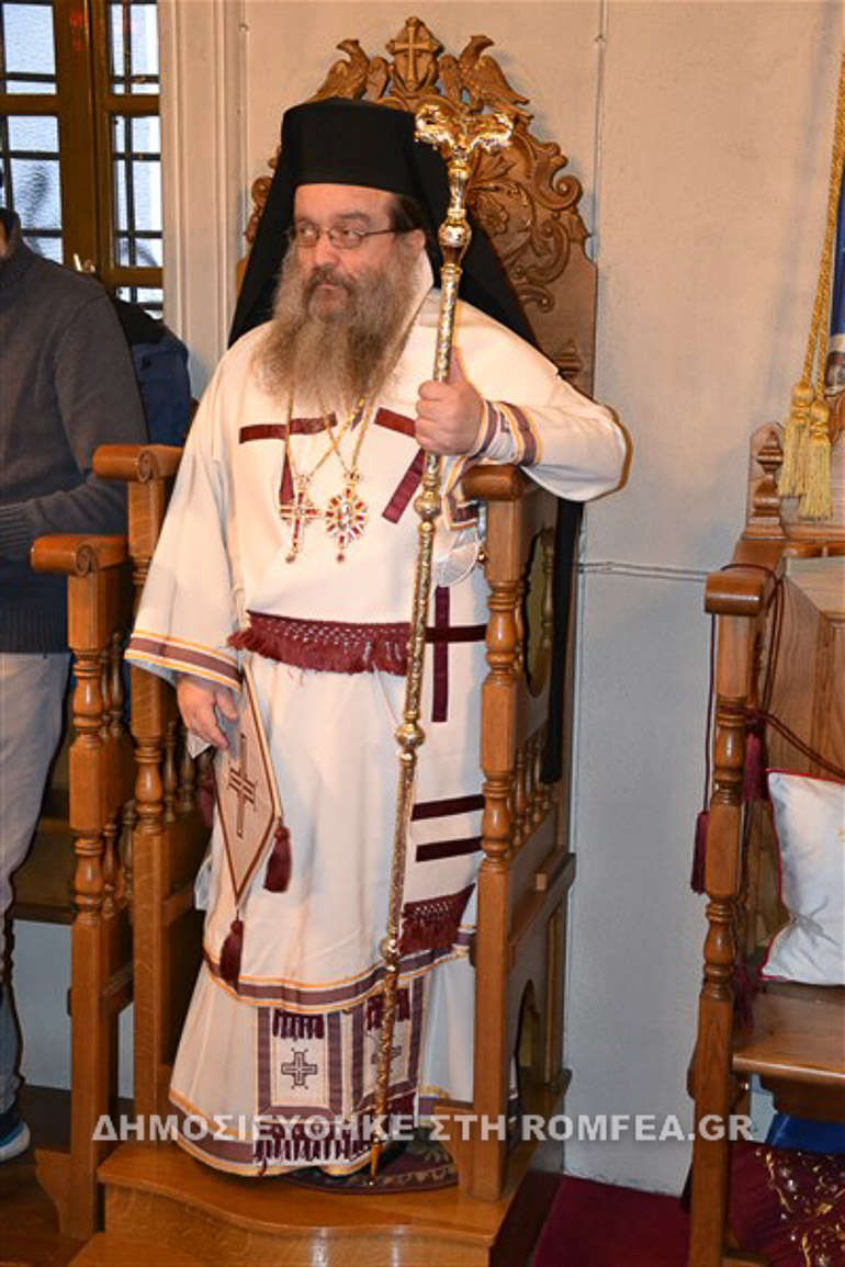 kanaris xioy 1