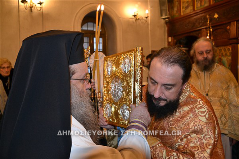 kanaris xioy 1