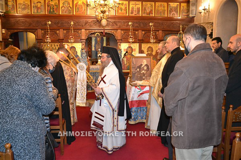 kanaris xioy 1