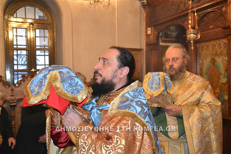 kanaris xioy 1