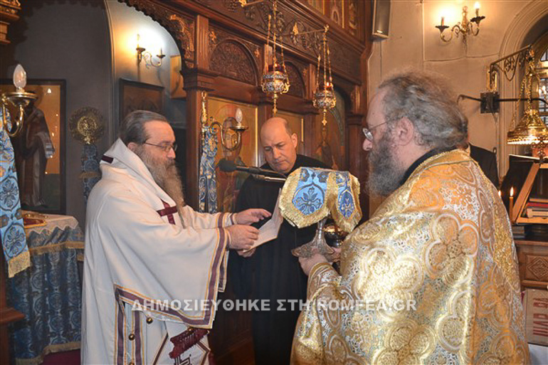 kanaris xioy 1