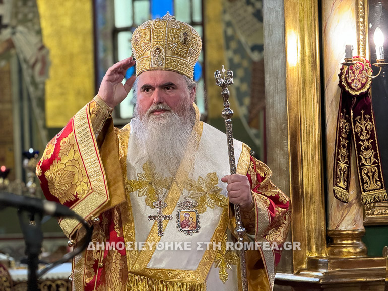 poliouxos kalamarias 1