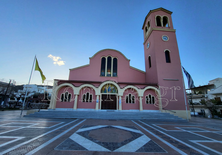 kilkisiou bolos 1