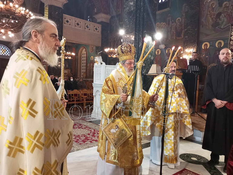 makarios thessaloniki 1