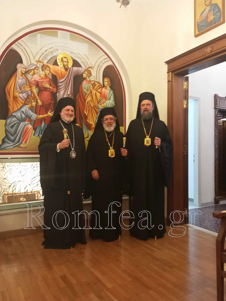makarios thessaloniki 2