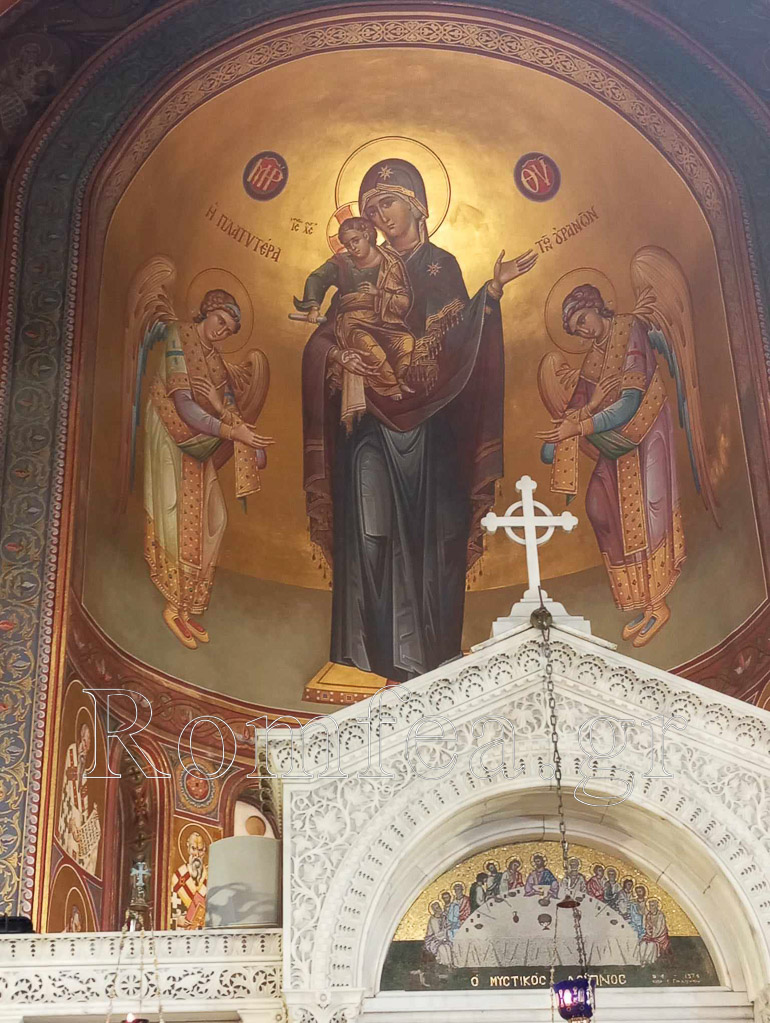 makarios thessaloniki 2