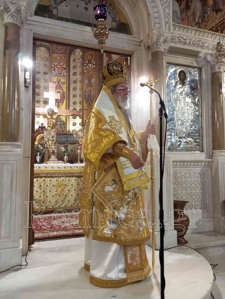 makarios thessaloniki 2