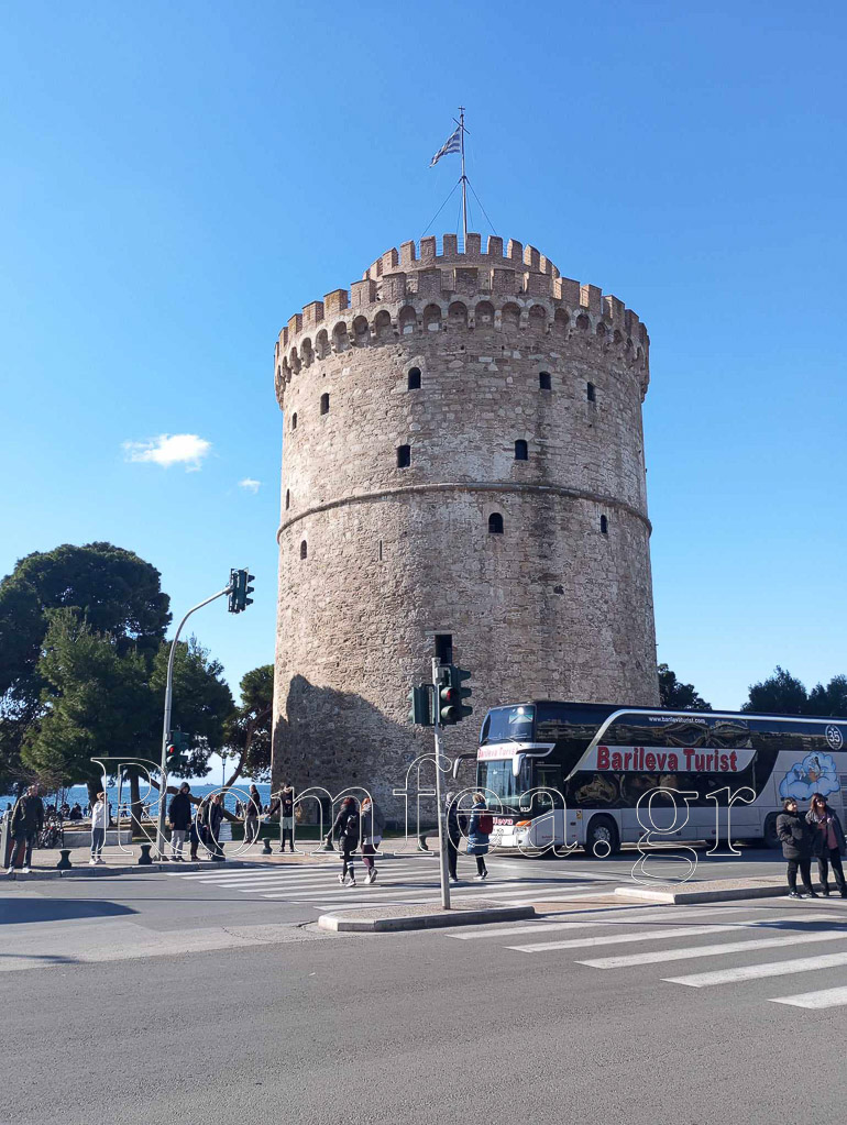makarios thessaloniki 2