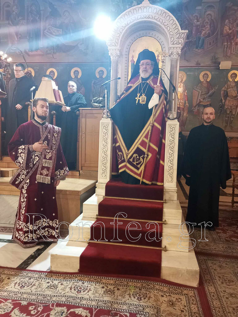 makarios thessaloniki 2
