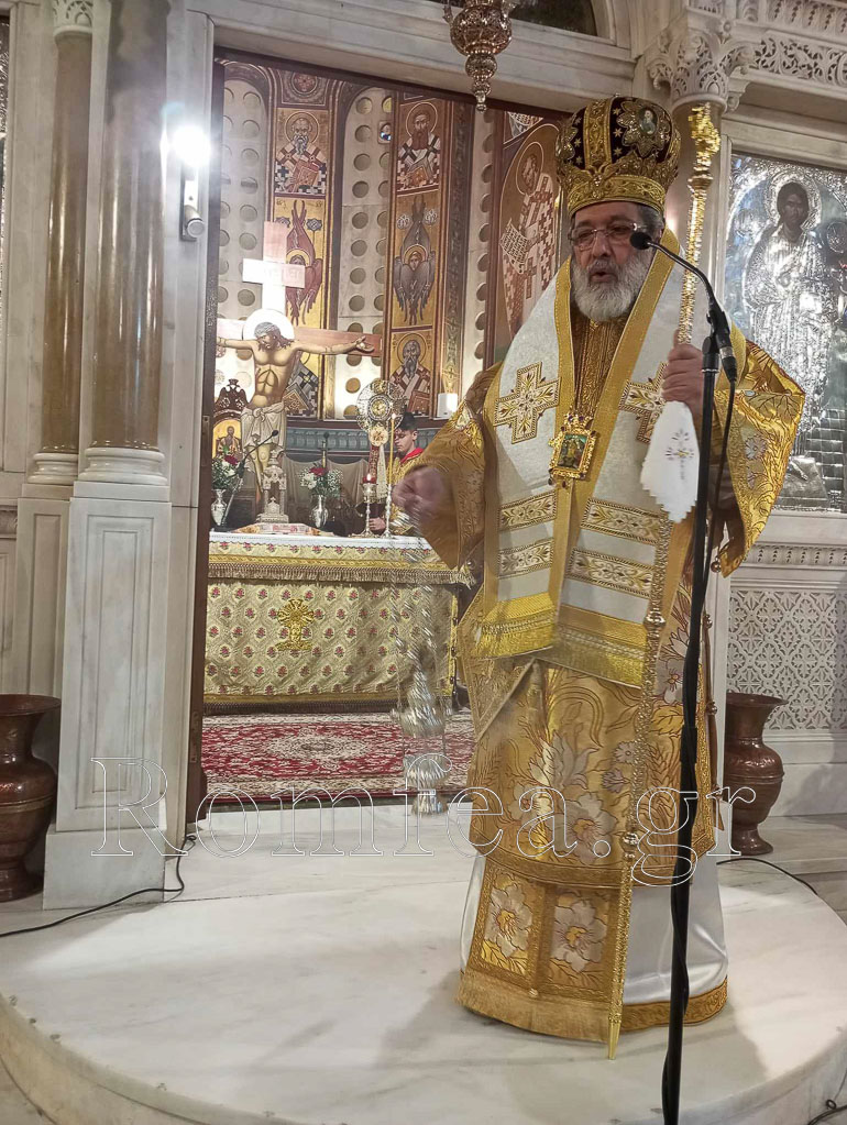 makarios thessaloniki 2