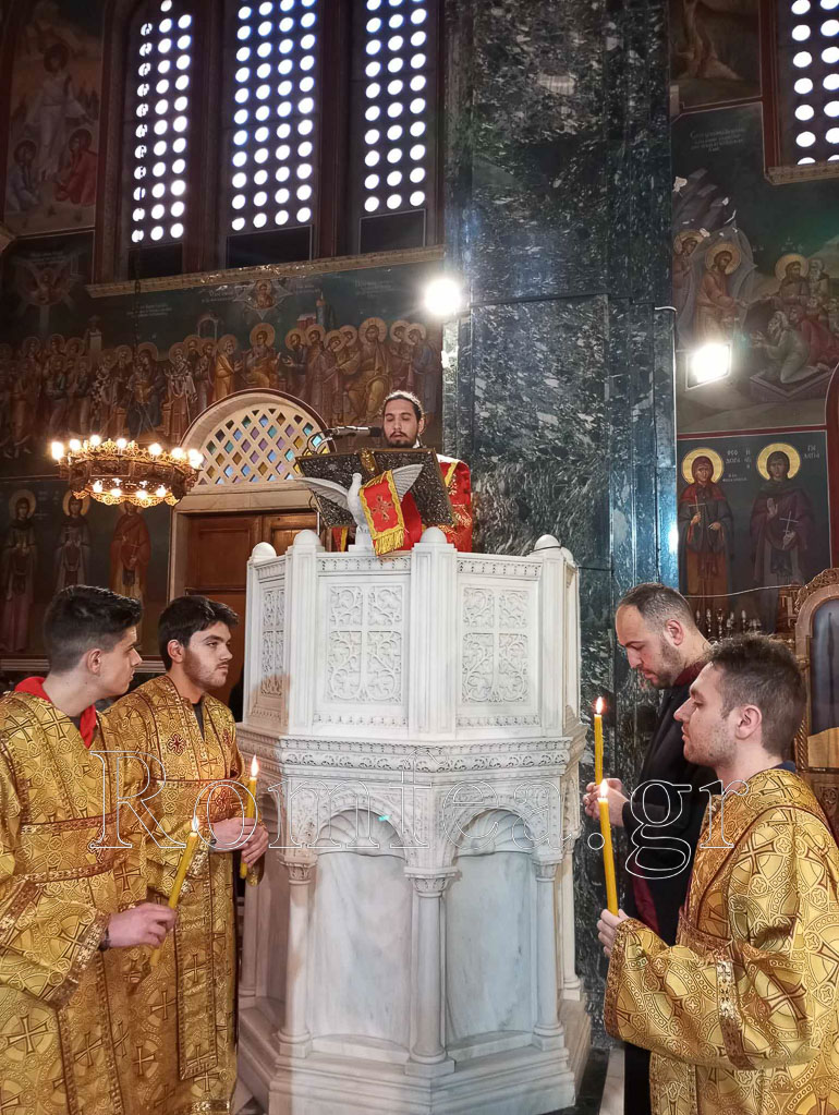 makarios thessaloniki 2