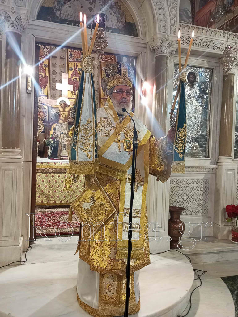 makarios thessaloniki 2