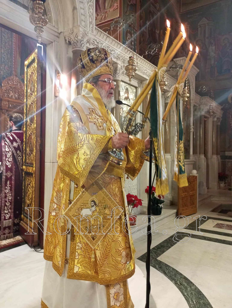 makarios thessaloniki 2