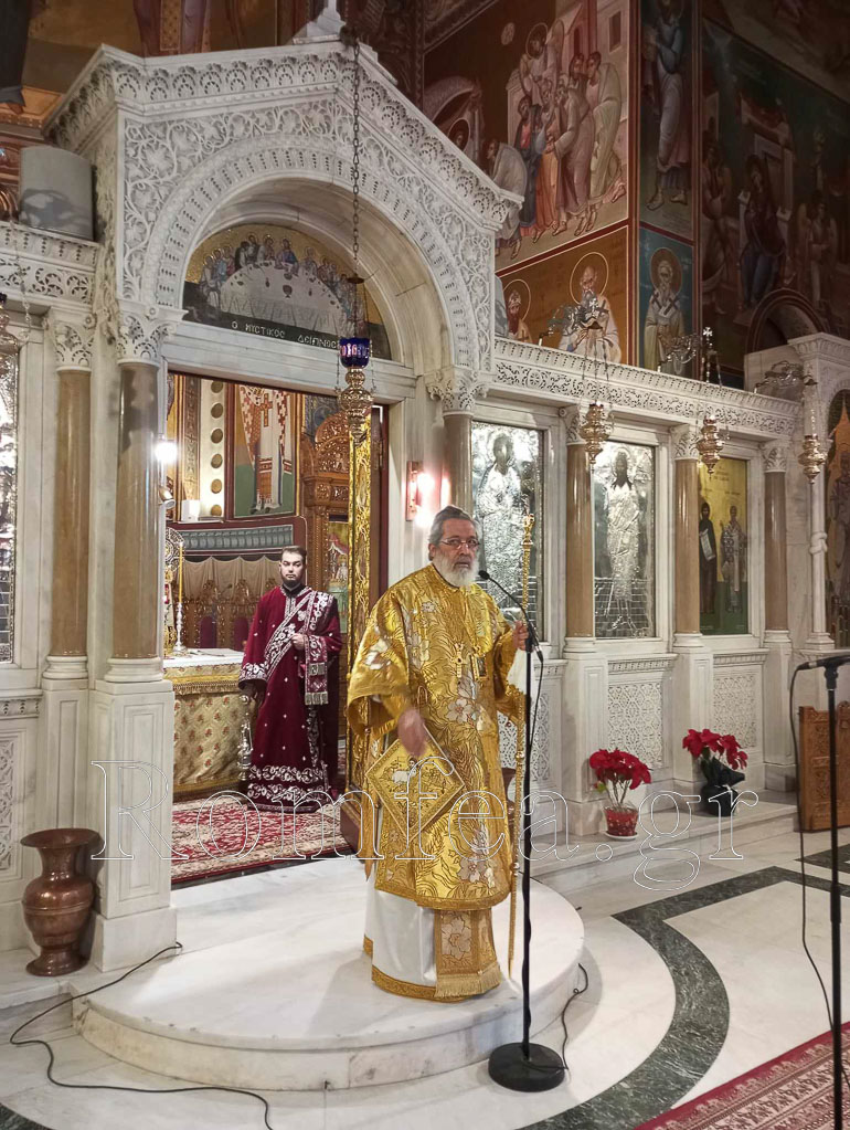 makarios thessaloniki 2