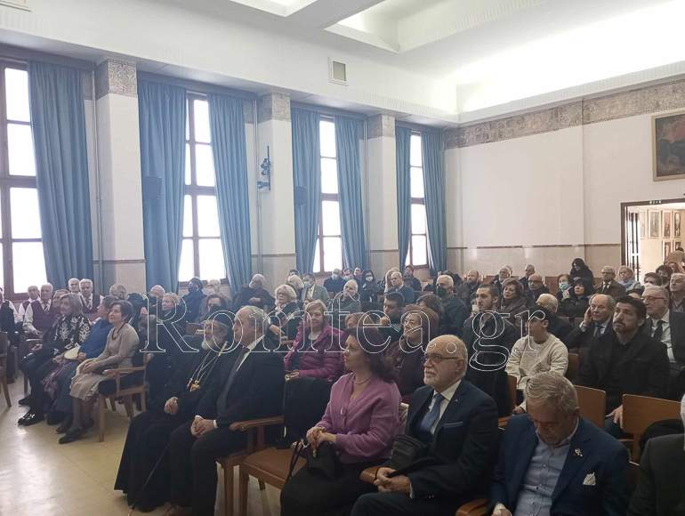 makarios thessaloniki 2