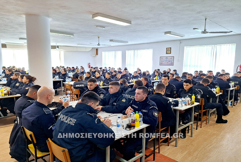 basilopita astyfylakon 2