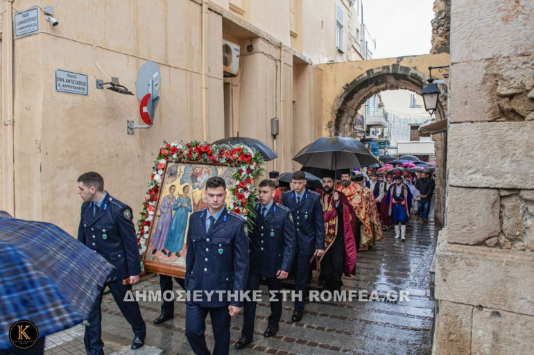 litaneia rethymno 7