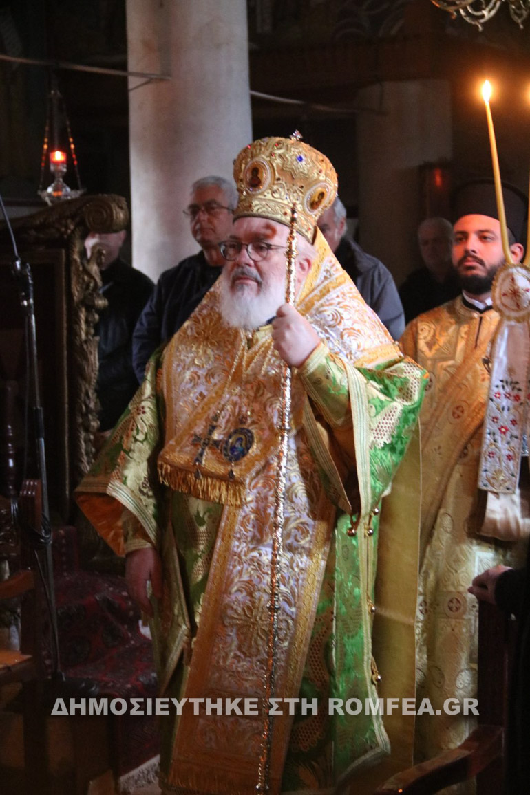 soufli ebros 1