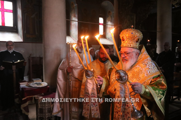 soufli ebros 1