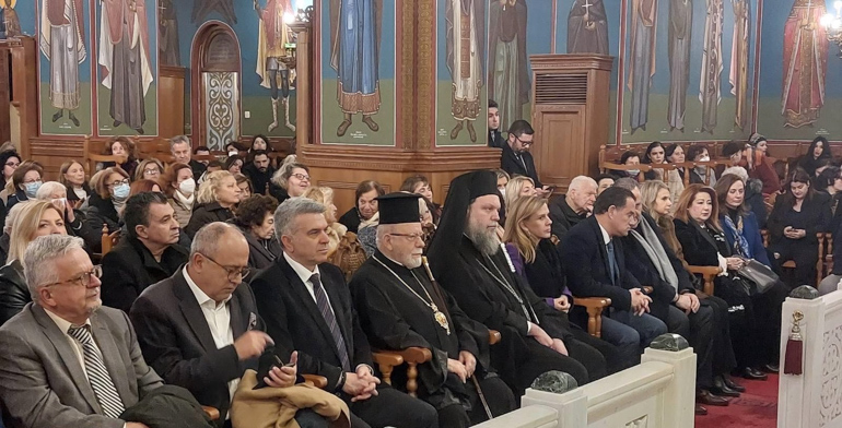 vasilop ni 1