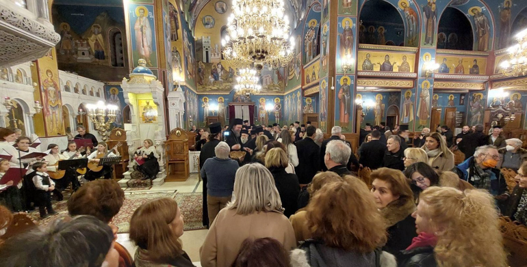 vasilop ni 1