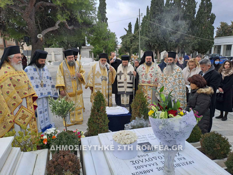 xristodoylos kerkiras 11