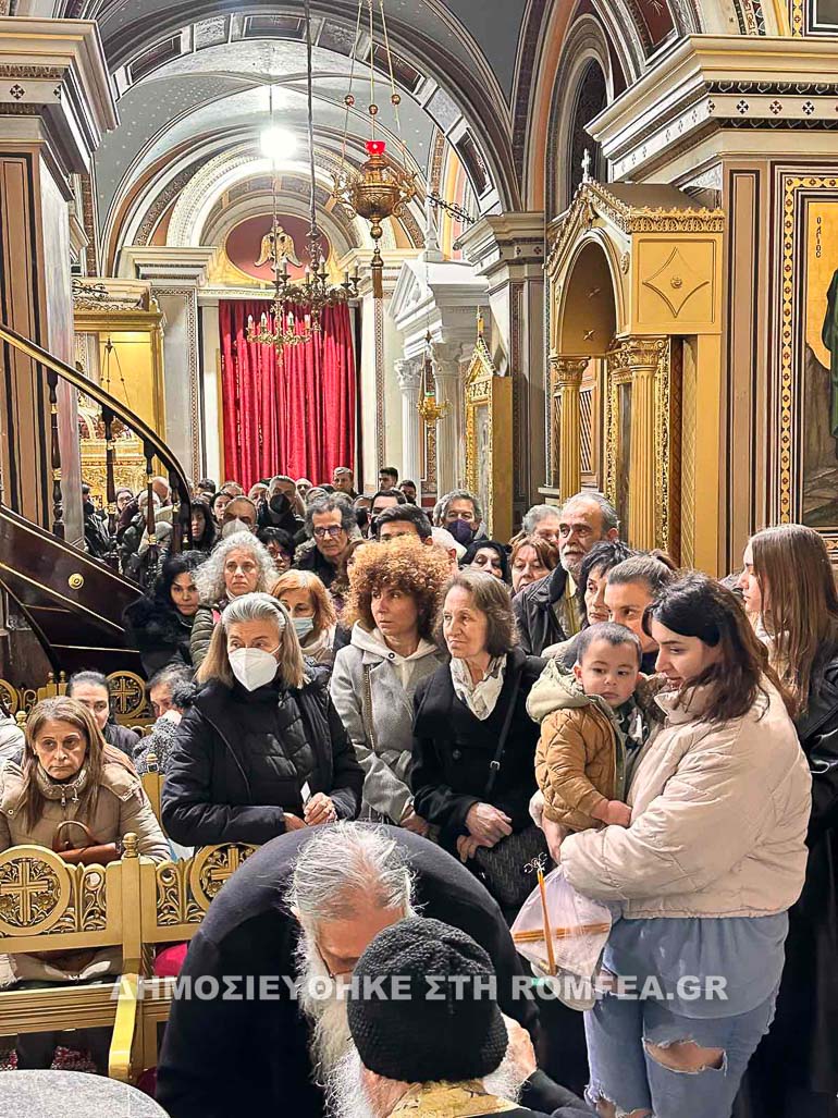 κosmosiroi peiraias 2