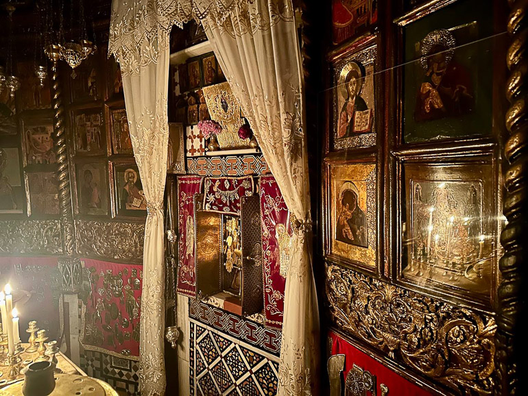 damaskos bolokolamsk 2