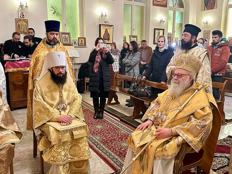 damaskos bolokolamsk 2
